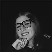 cerchi aiuto nei compiti? 
eccomi qui, perfetta